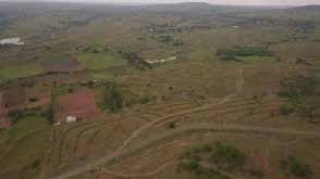 Rural Development, Maharashtra